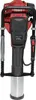 Varan Motors - NEGPD-03 Rammgerät 52cc Pfahlramme Produktbild-Vorschau 3
