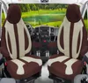 Wohnmobil Sitzbezüge für LMC Tourer Lift (WPL412) Produktbild-Vorschau 6