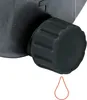 Pompa da giardino Einhell GC-GP 6538 (650 W, pressione 3,6 Anteprima dell’immagine prodotto 35