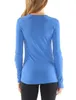 ICEBREAKER Wmns 200 Oasis LS Crewe Black XS Podgląd zdjęcia produktu 10