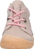 Ricosta Schnürhalbschuhe, bequem in grau, Gr. 23 Produktbild-Vorschau 8