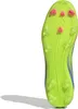 Kopačky Adidas IE1290 pro Unisex Náhled obrázku produktu 15