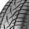 Barum GAN car-tyres Quartaris 5 ( 17 ) Náhled obrázku produktu 4