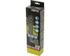 Aquael Ultra Heater D&N 150W - grzałka do akwarium Aquael Podgląd zdjęcia produktu 8