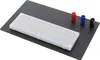Breadboard (Steckbrett) mit 830 Kontakten und Buchsen für Produktbild-Vorschau 1