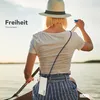 EAZY CASE Handykette kompatibel mit Samsung Galaxy S21 FE Produktbild-Vorschau 2