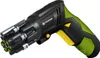 Fieldmann Battery power drill FDS 10102-A Anteprima dell’immagine prodotto 4