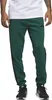 adidas Jogginghose Herren im 3 Streifen Design, Größe:XL, Produktbild-Vorschau 3