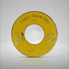 Lettore DVD portatile da 7,8 pollici Anteprima dell’immagine prodotto 18