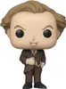 Funko Pop! 876: ES Chapter Two - Pennywise Produktbild-Vorschau 2