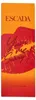 LECKER MICH, SUNNY! EDP-Dampf 50 ml Produktbild-Vorschau 3