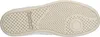 REEBOK COURT RETRO pánska športová obuv 100223161 - white Náhľad obrázku produktu 3