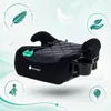 Rehausseur pour enfant, siège auto, rehausseur, siège auto Voir les images du produit 6