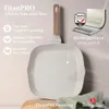 Grilovacia panvica Berlinger Haus Sahara Nordic BH8316 28 Náhľad obrázku produktu 4