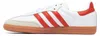 Adidas scarpe Samba OG, IF65134223 Anteprima dell’immagine prodotto 2