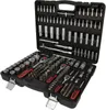 KS Tools 1/4 +3/8 +1/2 Steckschlüssel 179-tlg 917.0779 Produktbild-Vorschau 37