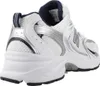 NEW BALANCE MR530 SG Biela Náhľad obrázku produktu 12