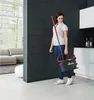 Sada Vileda Turbo EasyWring&amp;Clean Náhled obrázku produktu 20