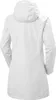 Jacken Helly Hansen Belfast 55964002 Produktbild-Vorschau 2