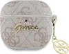 Guess 4G Charm Collection - Etui AirPods 4 (różowy) Produktbild-Vorschau 1