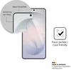 2x Pellicola Protettiva per Samsung Galaxy S26 Protezione Anteprima dell’immagine prodotto 8