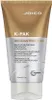 Joico K-PAK Reconstructor Deep-Penetrating Treatment 150 ml Produktbild-Vorschau 2
