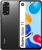 Xiaomi Redmi Note 11 4G - 4G smartfón - Dual-SIM - RAM 4 GB Náhľad obrázku produktu 7