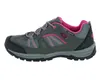 Brütting Wander- & Bergschuhe Damen 343131363938 Grau 37 EU Produktbild-Vorschau 2