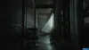 Resident Evil 9: Requiem [Deluxe Steelbook uncut Edition] Produktbild-Vorschau 6