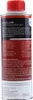 Wagner Universal Micro Ceramic Oil Schmierölzusatz 300 ml. Produktbild-Vorschau 3