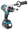 Makita DHP486Z Akku-Schlagbohrschrauber Produktbild-Vorschau 15