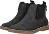 Blowfish Malibu Chillin SHR Modische Stiefel für Damen, EU Produktbild-Vorschau 11