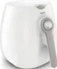 Philips Heißluftfritteuse Airfryer HD9216/80 - das Original Produktbild-Vorschau 8