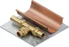 Lame de scie circulaire PRO Multi Material, 165 x 2,4 x 30 Voir les images du produit 17