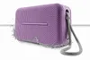 SilverCrest Bluetooth Lautsprecher Sound Mini Klein Produktbild-Vorschau 4