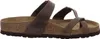Birkenstock Sandalen Größe 39 Mayari Habana Produktbild-Vorschau 22