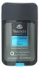 Yardley Gentleman Suave Deodorant Stick 50ml Náhled obrázku produktu 2