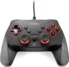 Manette de jeu Snakebyte Switch Game Pad S Pro Voir les images du produit 1