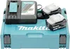 Makita 197952-5 18V 3Ah Power Source Kit Produktbild-Vorschau 12