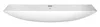 Ruijie Networks RG-RAP72PRO, 2,4 GHz, 5 GHz, 5011 Mbit/s, Produktbild-Vorschau 4