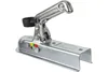 Kugelkupplung WW 8-E 800 kg 50 mm Winterhoff für Produktbild-Vorschau 9