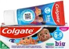 Colgate Tandpasta Kids 6 Tot 9 Jaar (50 ml) Produktbild-Vorschau 3