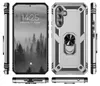 Armor Outdoor Handyhülle für Samsung Galaxy A54 5G Handy Produktbild-Vorschau 7