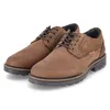 CAMEL ACTIVE Herren Halbschuhe Produktbild-Vorschau 7