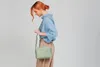Anekke Umhängetasche Alma Original 3 Compartment Crossbody Produktbild-Vorschau 23