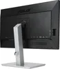 Monitor ASUS ProArt PA247CV 23,8 Zoll Professional WLED IPS Produktbild-Vorschau 5