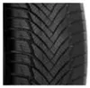 Imperial Snowdragon Hp 185/60R15 84T Produktbild-Vorschau 3