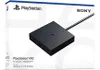PlayStation VR2 Adapter Zubehör PC Verbindung Ladestation Produktbild-Vorschau 2