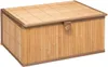 Aufbewahrungsboxen aus Bambus Produktbild-Vorschau 2