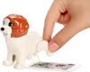 Barbie Hundesitterin Puppe und Welpen Produktbild-Vorschau 7